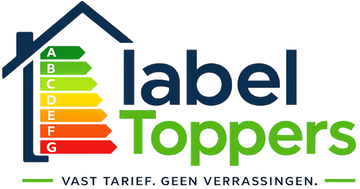 Labeltoppers