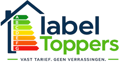 Labeltoppers