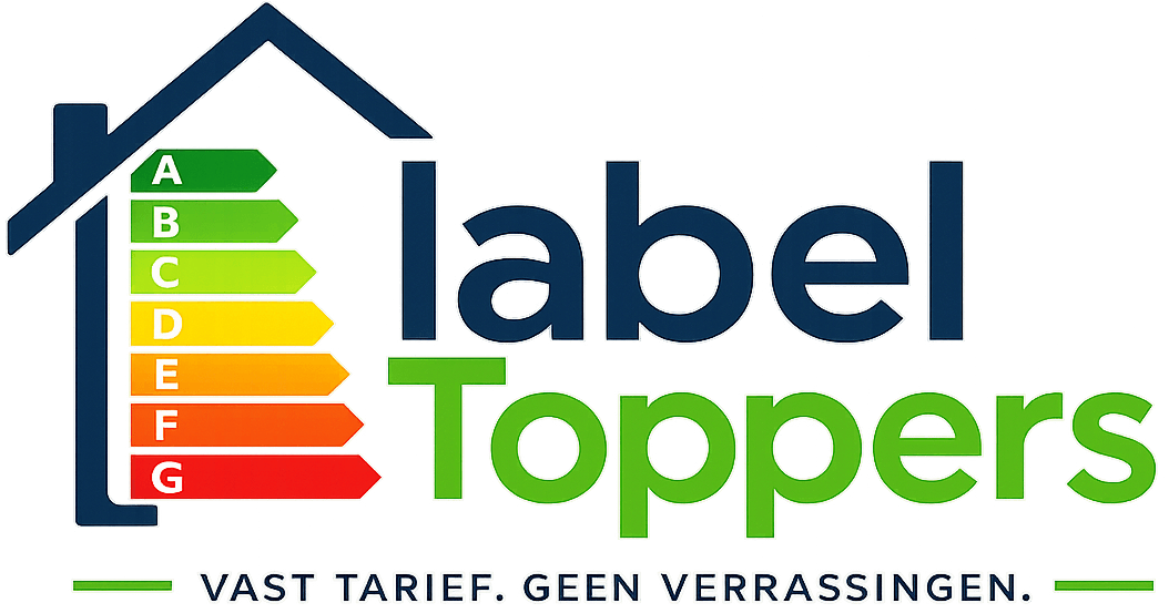 Labeltoppers